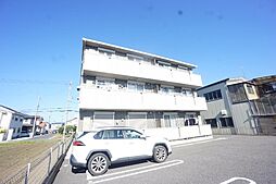 アイリス