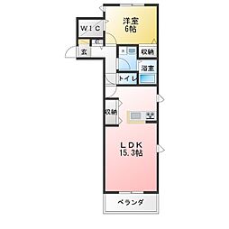 ヘーベル　プラッツ