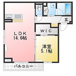 Ｄ−ａｖａｎｃｅ諏訪