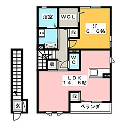 ボヌール　Ｂ