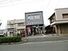 周辺：郵便局「橋向郵便局まで240m」
