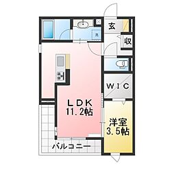 グランアーブル