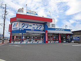 ハイツむらさき  ｜ 愛知県豊田市日之出町２丁目（賃貸アパート1K・1階・18.00㎡） その21