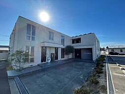 カーサ　ヴィオーラ