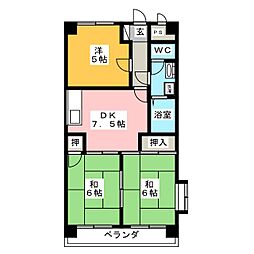 🉐敷金礼金0円！🉐マンション渋谷II