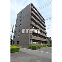 アヴニール小坂  ｜ 愛知県豊田市小坂町１４丁目（賃貸マンション3LDK・1階・67.83㎡） その1