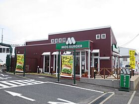 カーサエレベートII  ｜ 愛知県豊田市東新町２丁目（賃貸マンション2LDK・8階・85.15㎡） その29