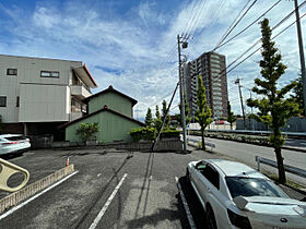 ル・グラン日南  ｜ 愛知県豊田市日南町３丁目（賃貸アパート1K・1階・27.12㎡） その12