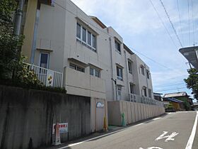 Ｃａｓａ　ＢＡＳＳＯ  ｜ 愛知県豊田市東新町３丁目（賃貸マンション2LDK・1階・60.29㎡） その23