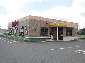 グリーンヒルズＢ  ｜ 愛知県豊田市横山町４丁目（賃貸アパート1R・2階・22.00㎡） その24