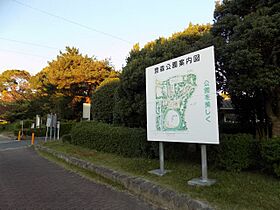 サイレントヒルズ弐番館  ｜ 愛知県豊田市小坂本町１丁目（賃貸アパート3LDK・1階・78.97㎡） その27