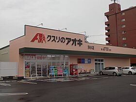 ハイライズ大清水  ｜ 愛知県豊田市大清水町大清水（賃貸マンション3LDK・3階・73.71㎡） その26