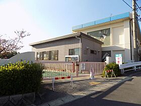 カーサエレベートII  ｜ 愛知県豊田市東新町２丁目（賃貸マンション2LDK・8階・76.18㎡） その15