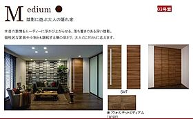 アメイシャ平芝 103 ｜ 愛知県豊田市平芝町５丁目21-4（賃貸マンション2LDK・1階・67.53㎡） その4