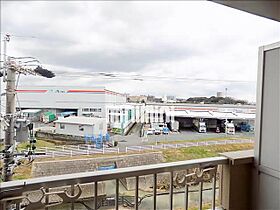 リバーサイド山五  ｜ 愛知県豊田市千足町６丁目（賃貸マンション1K・4階・18.00㎡） その13