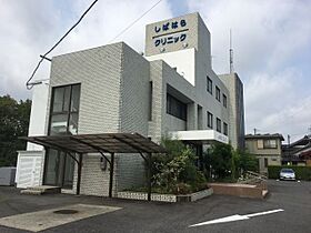 ディアス前田　Ｂ棟  ｜ 愛知県豊田市貝津町片坂（賃貸アパート1K・1階・24.18㎡） その22