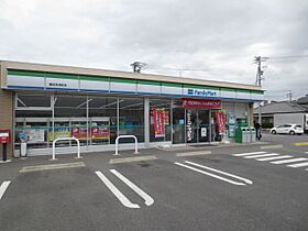 フォーブルスギ  ｜ 愛知県豊田市貝津町白坂（賃貸アパート1R・1階・21.18㎡） その25