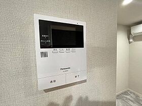 フォーブルスギ  ｜ 愛知県豊田市貝津町白坂（賃貸アパート1R・1階・21.18㎡） その14