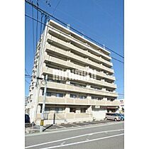 レーヴシェソワ  ｜ 愛知県豊田市小川町７丁目（賃貸マンション2LDK・1階・61.11㎡） その1