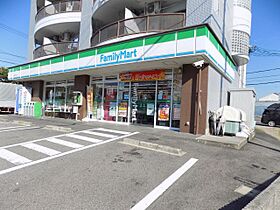 レーヴシェソワ  ｜ 愛知県豊田市小川町７丁目（賃貸マンション2LDK・1階・61.11㎡） その12