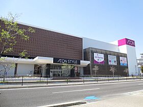 ＰＬＡＺＡ　ＣＯＵＲＴIII  ｜ 愛知県豊田市下市場町３丁目（賃貸マンション1LDK・2階・39.00㎡） その24