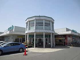 スカイパーク冨士III  ｜ 愛知県豊田市青木町２丁目（賃貸マンション1K・1階・21.60㎡） その16