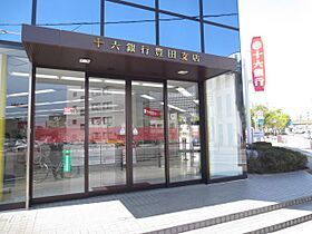 Ｔ－ＷＥＳＴ  ｜ 愛知県豊田市西町２丁目（賃貸マンション1K・3階・30.03㎡） その18