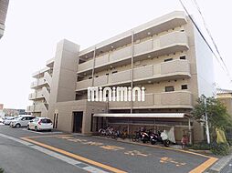 ＰＬＡＺＡ　ＣＯＵＲＴ