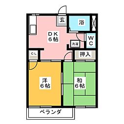 🉐敷金礼金0円！🉐ソフラン宮上