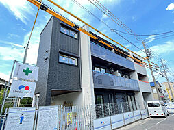ヴィオレール梅村