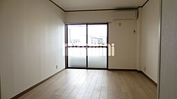 とよたサンドエルＢ