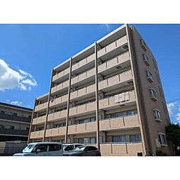 ベルコリーヌ浄水