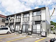 愛知県豊田市乙部町北屋敷：物件画像／株式会社ミニミニ　豊田店