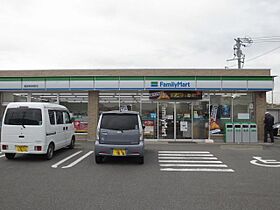 サンビル好栄  ｜ 愛知県豊田市貝津町町屋（賃貸アパート1K・2階・16.00㎡） その18