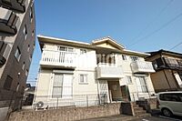 愛知県豊田市平芝町2丁目2-13：物件画像／株式会社ミニミニ　豊田店