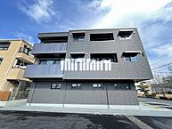 愛知県豊田市神田町1丁目9-5：物件画像／株式会社ミニミニ　豊田店