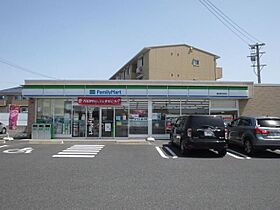 サンハイツ平戸橋B  ｜ 愛知県豊田市平戸橋町下井畑（賃貸アパート1LDK・2階・44.72㎡） その25