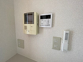 サンハイツ平戸橋B  ｜ 愛知県豊田市平戸橋町下井畑（賃貸アパート1LDK・2階・44.72㎡） その21