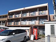 愛知県豊田市京町2丁目：物件画像／株式会社ミニミニ　豊田店