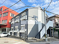 愛知県豊田市東梅坪町10丁目：物件画像／株式会社ミニミニ　豊田店