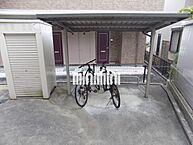 愛知県豊田市市木町4丁目：物件画像／株式会社ミニミニ　豊田店