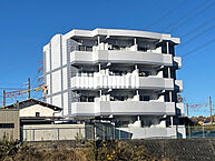 愛知県豊田市上原町殿上：物件画像／株式会社ミニミニ　豊田店