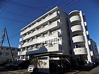 愛知県豊田市十塚町4丁目：物件画像／株式会社ミニミニ　豊田店
