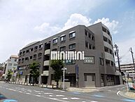 愛知県豊田市昭和町4丁目：物件画像／株式会社ミニミニ　豊田店