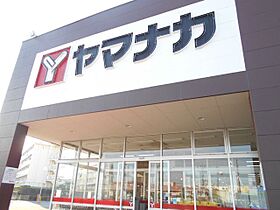 コーポラスノーブル  ｜ 愛知県西尾市中畑町小井戸（賃貸アパート1K・3階・17.01㎡） その19