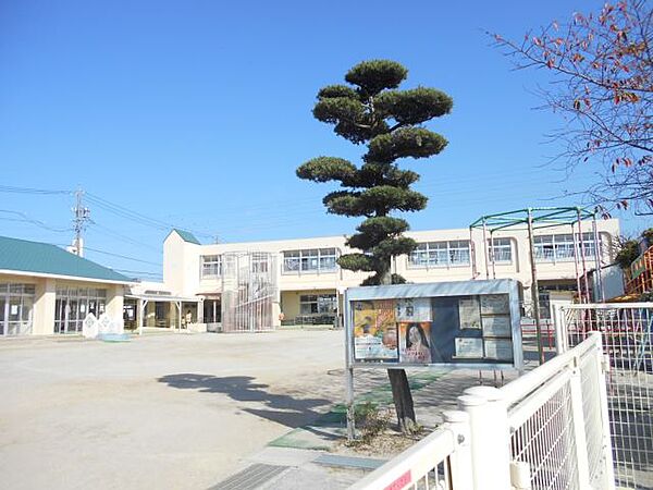 ビーライン岡田 ｜愛知県安城市安城町甲山寺(賃貸アパート2DK・2階・40.92㎡)の写真 その26