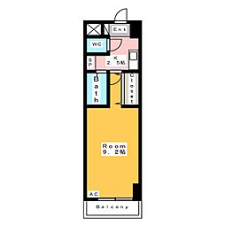 🉐敷金礼金0円！🉐Ａ・Ｃｉｔｙ三河安城東町