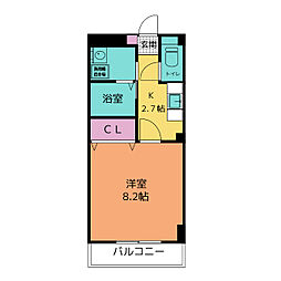 🉐敷金礼金0円！🉐サンシャインシティ