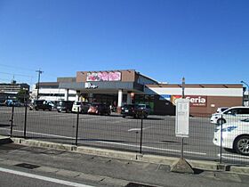 横山町　緑の家  ｜ 愛知県安城市横山町下管池（賃貸アパート1R・1階・18.10㎡） その12