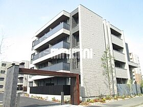 ＨＩＧＨ　ＬＩＮＥ　ＰＡＲＫ（ハイラインパーク）Ｂ棟 202 ｜ 愛知県安城市三河安城南町１丁目7-14（賃貸マンション1LDK・2階・60.31㎡） その18